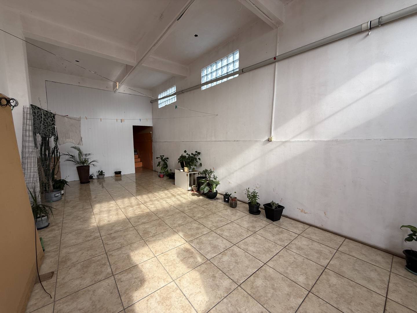 Casa, 2 quartos, 106 m² - Foto 3