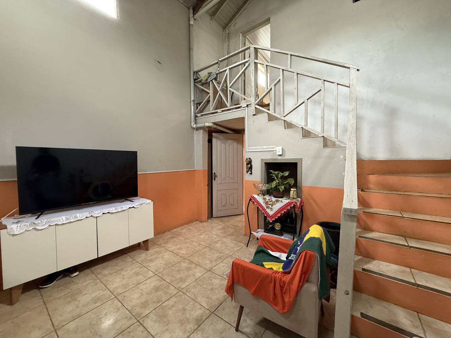 Casa, 2 quartos, 106 m² - Foto 14