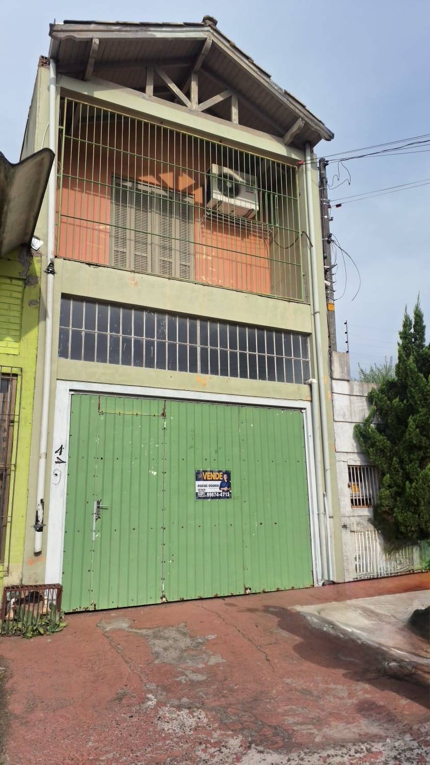 Casa, 2 quartos, 106 m² - Foto 15