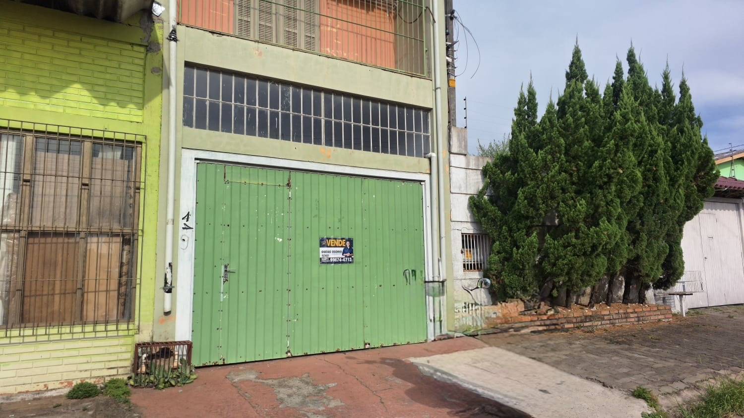 Casa, 2 quartos, 106 m² - Foto 16