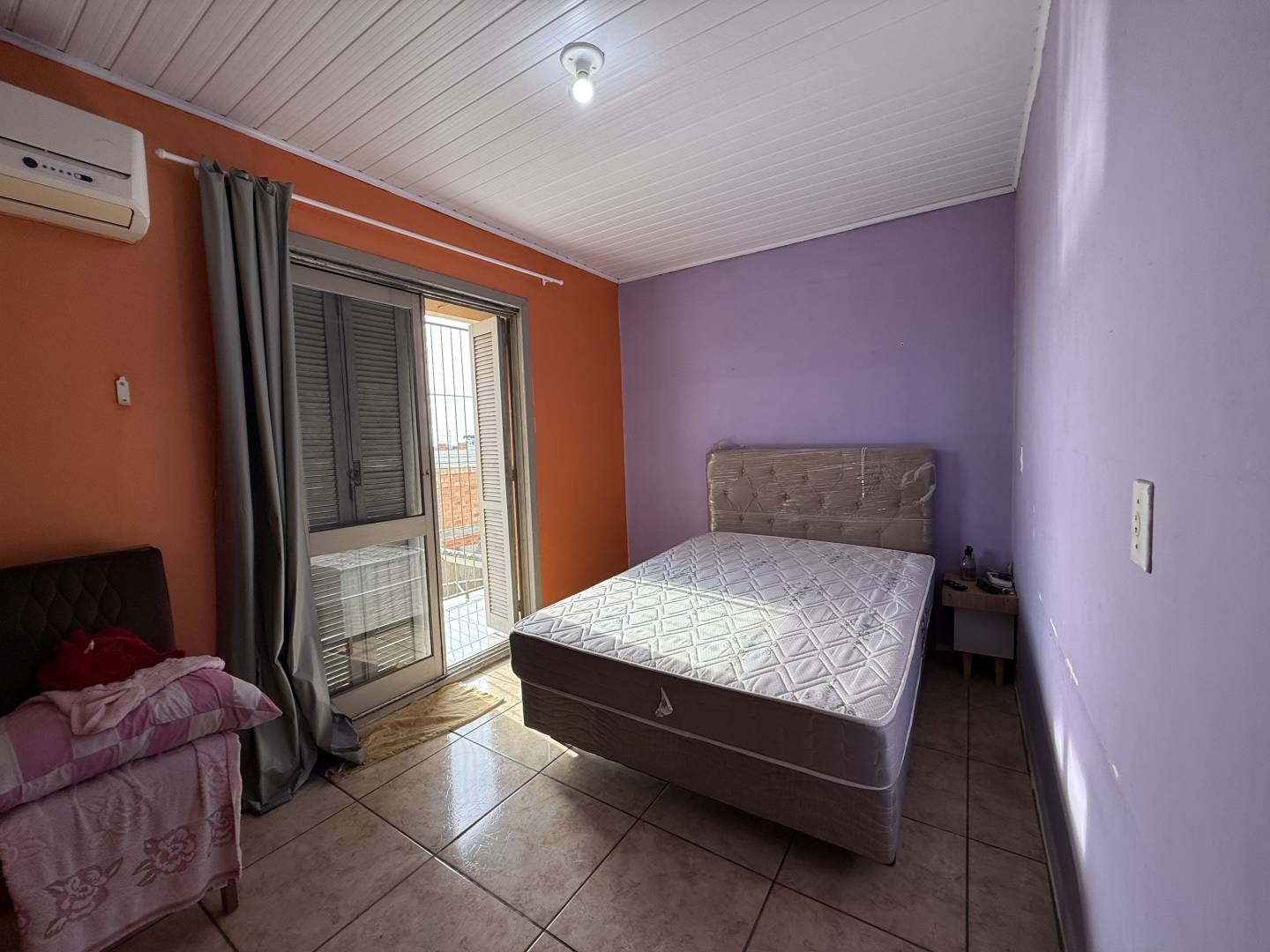 Casa, 2 quartos, 106 m² - Foto 7