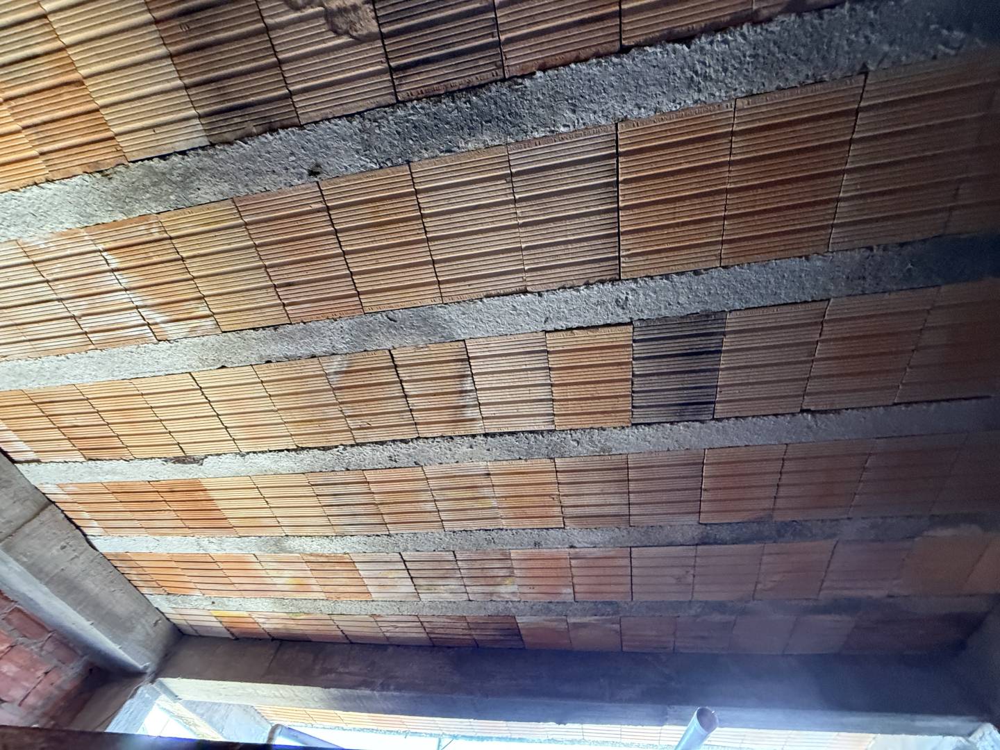 Casa, 3 quartos, 150 m² - Foto 15