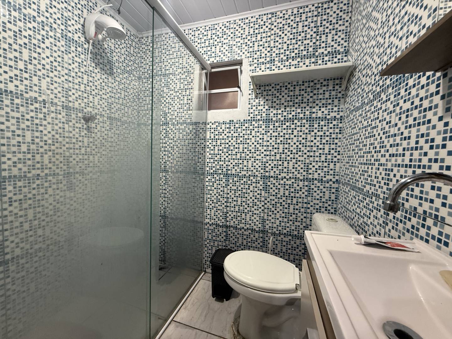 Casa, 3 quartos, 150 m² - Foto 5