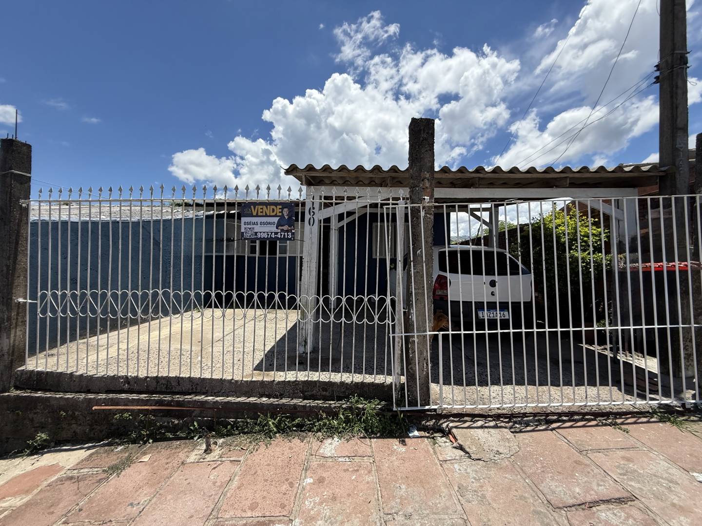 Casa, 3 quartos, 150 m² - Foto 7