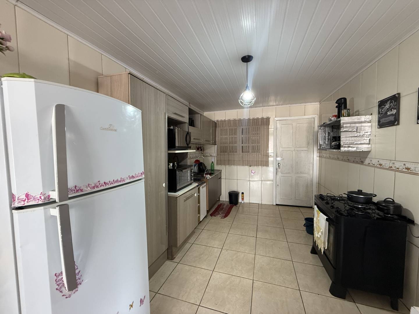 Casa, 3 quartos, 150 m² - Foto 9