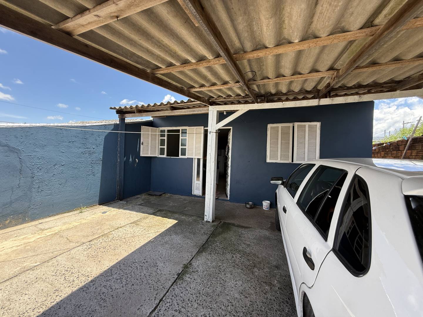 Casa, 3 quartos, 150 m² - Foto 10