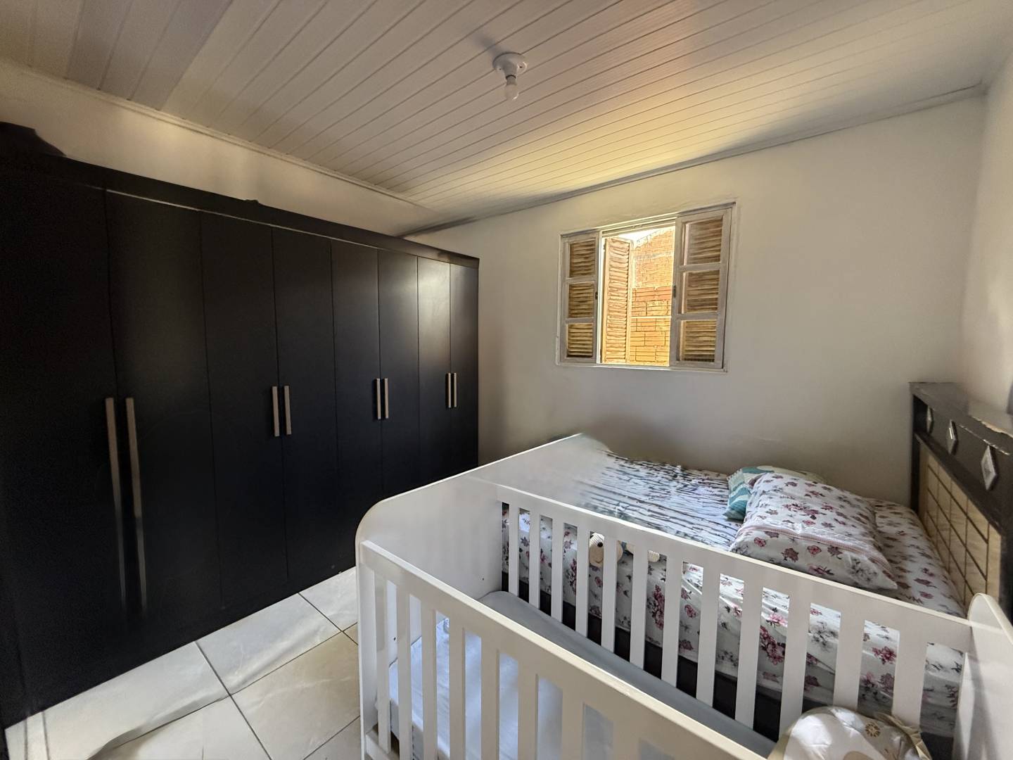 Casa, 3 quartos, 150 m² - Foto 11