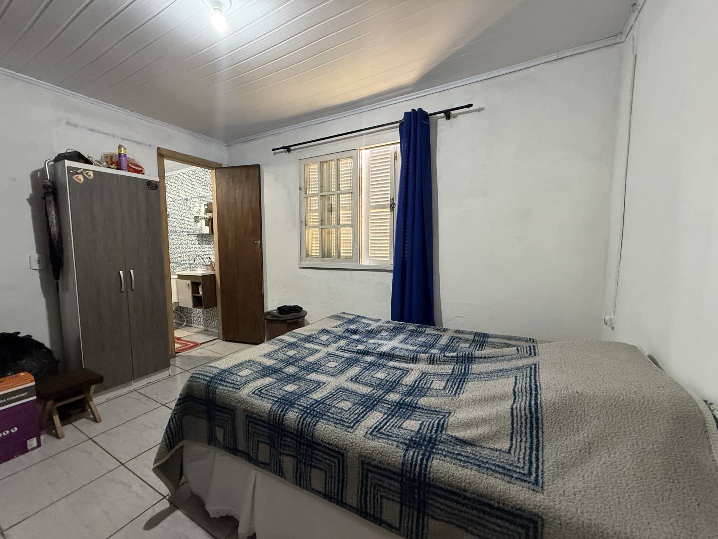 Casa, 3 quartos, 150 m² - Foto 13