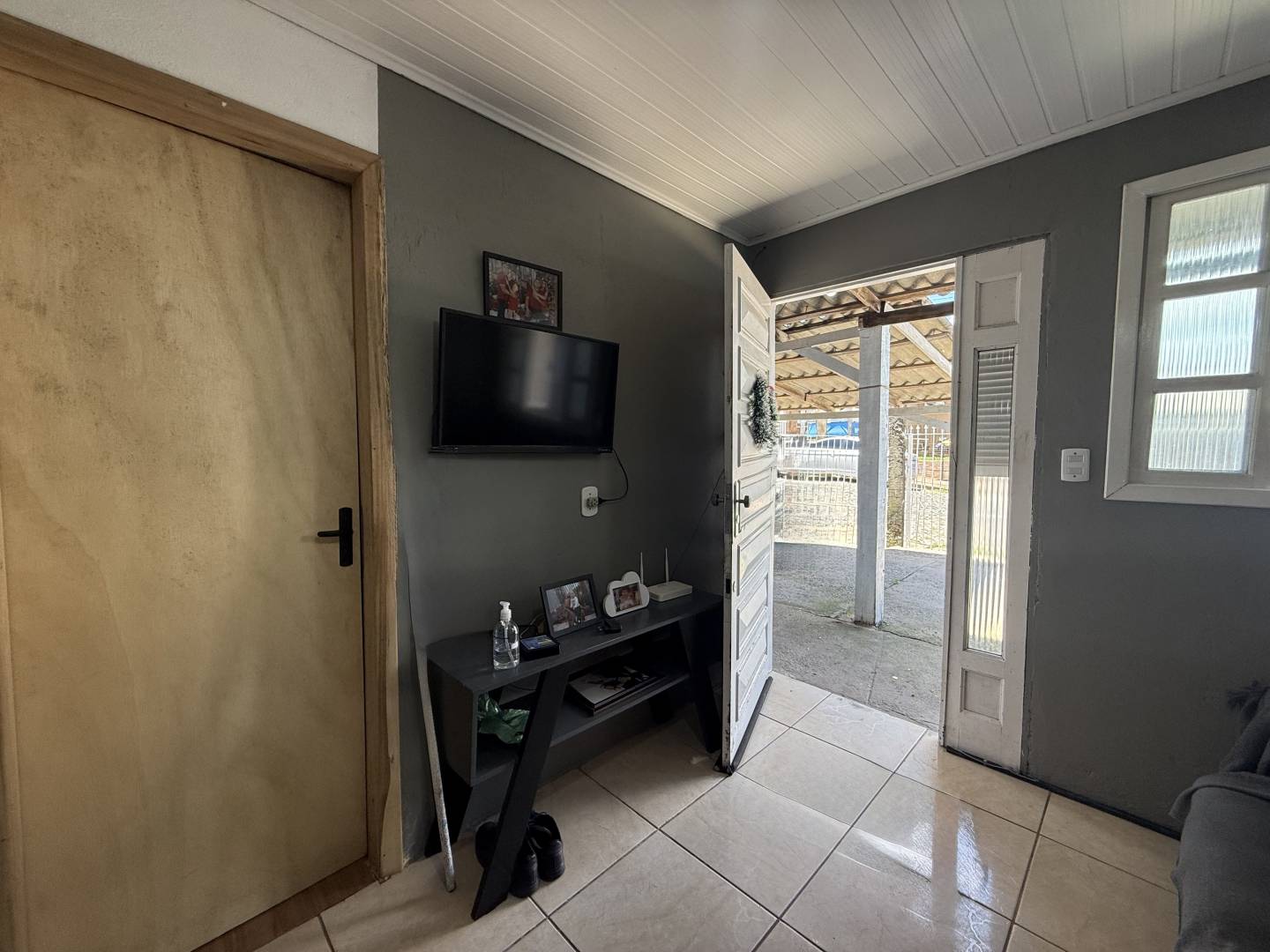 Casa, 3 quartos, 150 m² - Foto 14