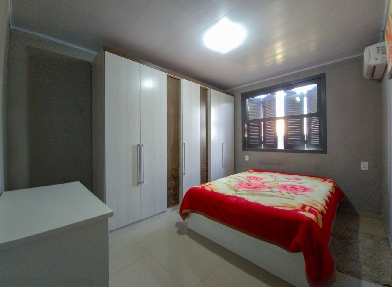 Casa, 2 quartos, 80 m² - Foto 3