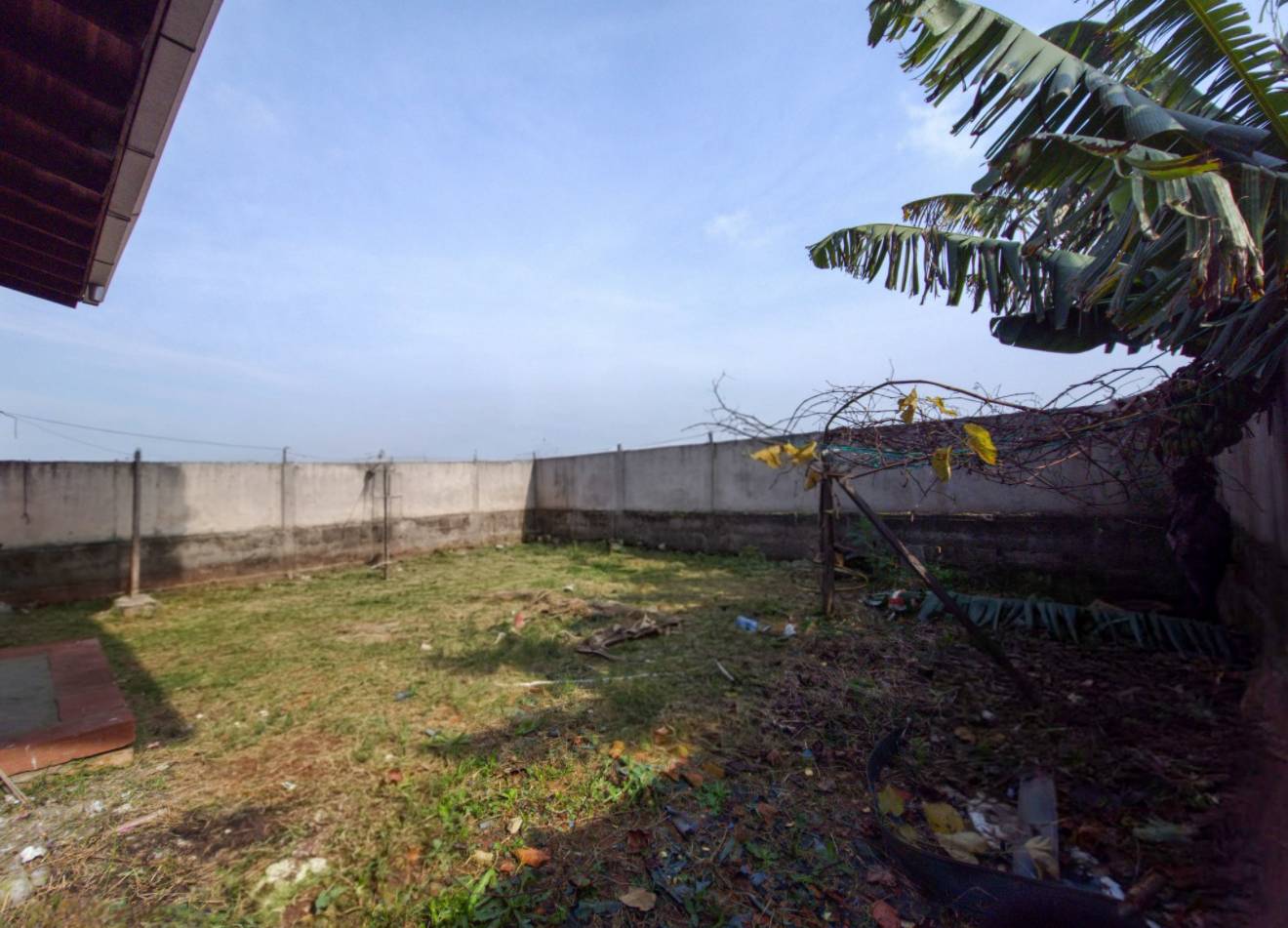 Casa, 2 quartos, 80 m² - Foto 4