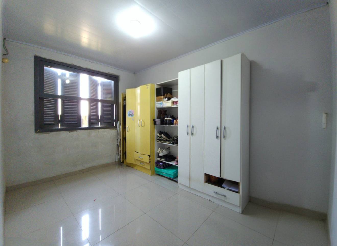 Casa, 2 quartos, 80 m² - Foto 6
