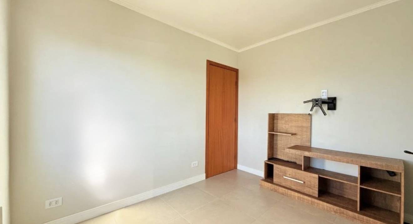 Apartamento, 1 quarto, 42 m² - Foto 10