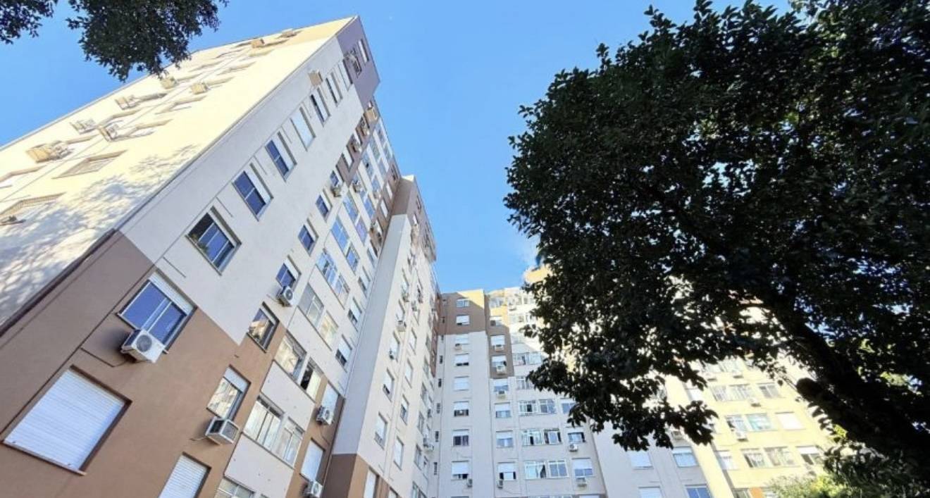 Apartamento, 1 quarto, 42 m² - Foto 12