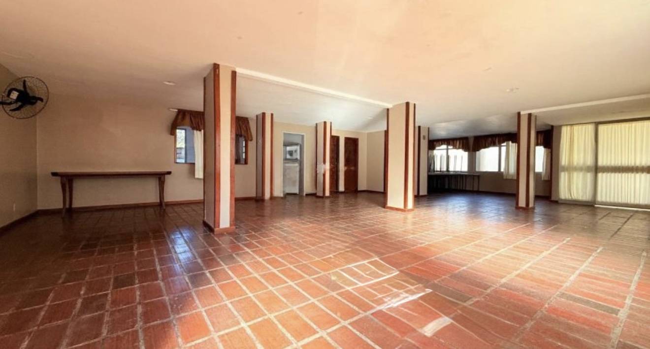 Apartamento, 1 quarto, 42 m² - Foto 11