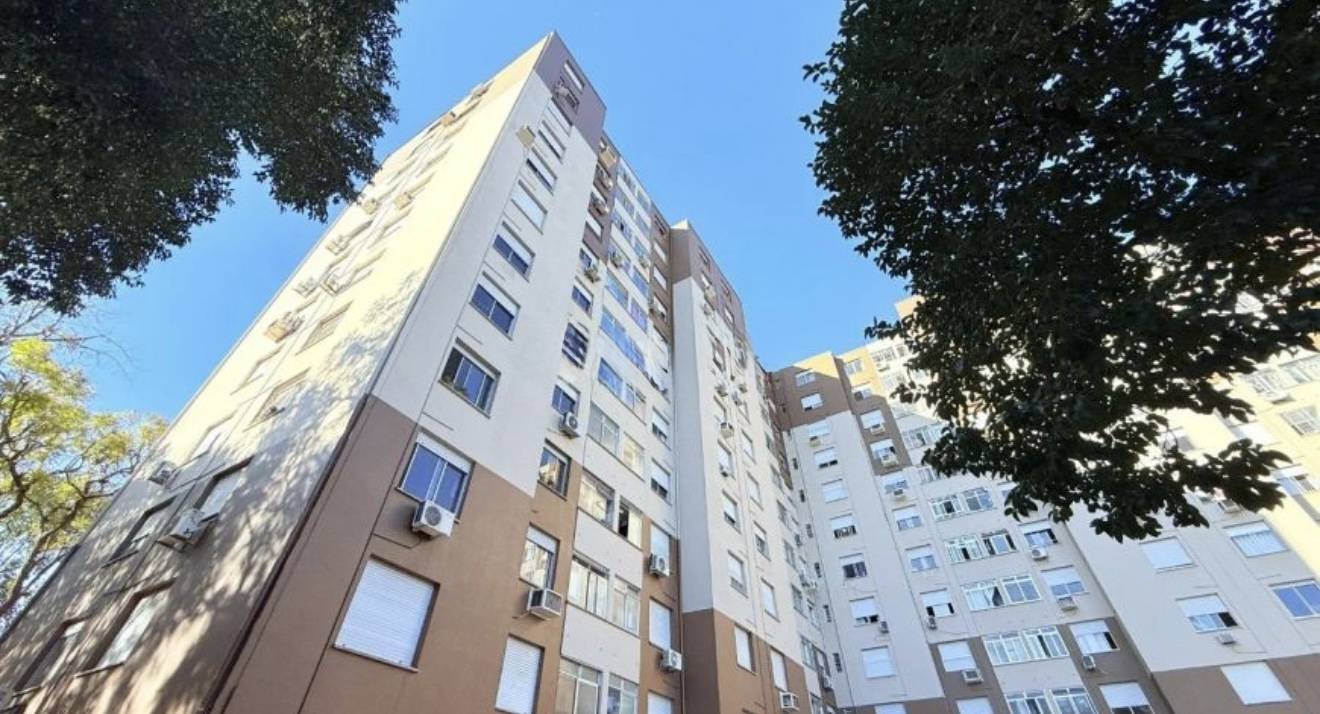Apartamento, 1 quarto, 42 m² - Foto 21