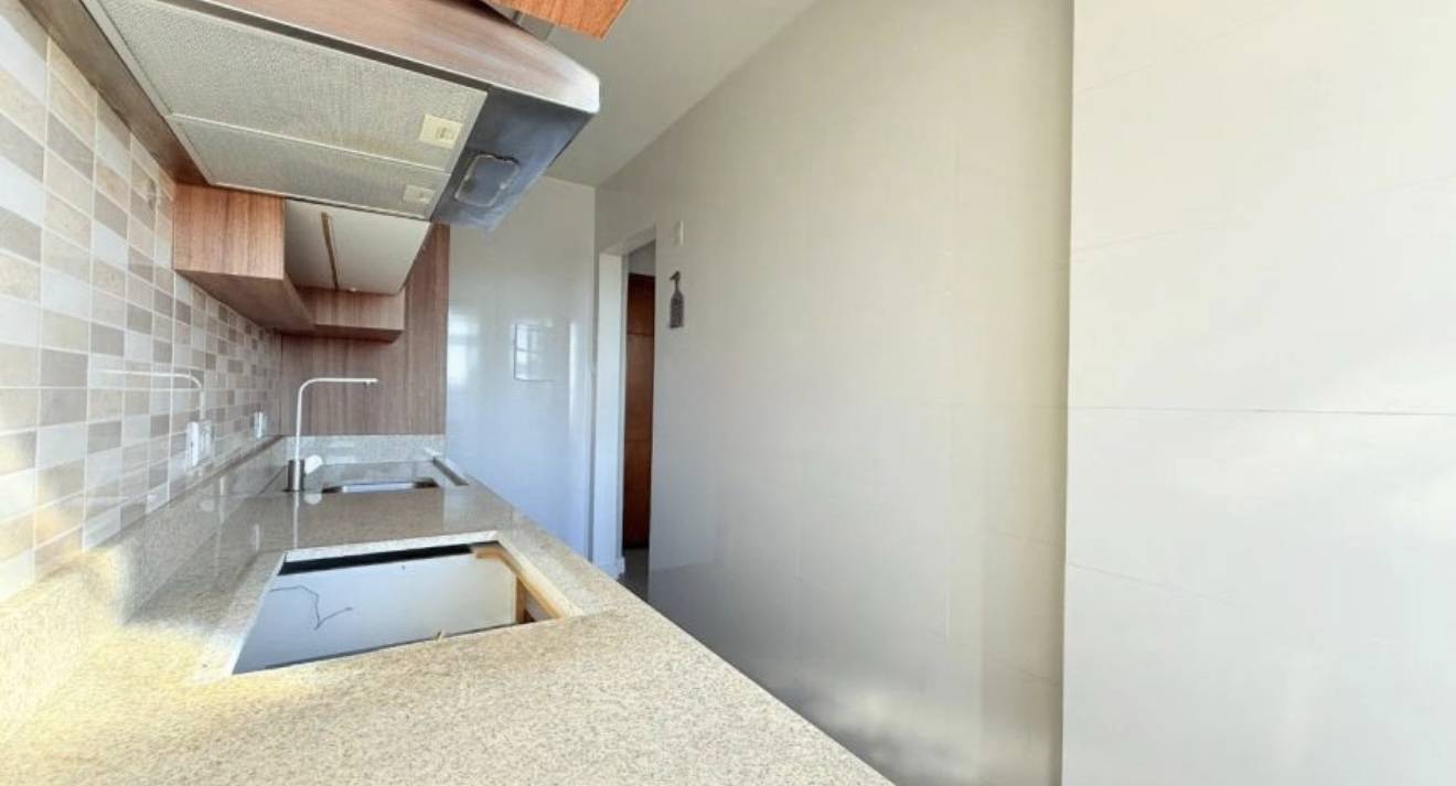 Apartamento, 1 quarto, 42 m² - Foto 14