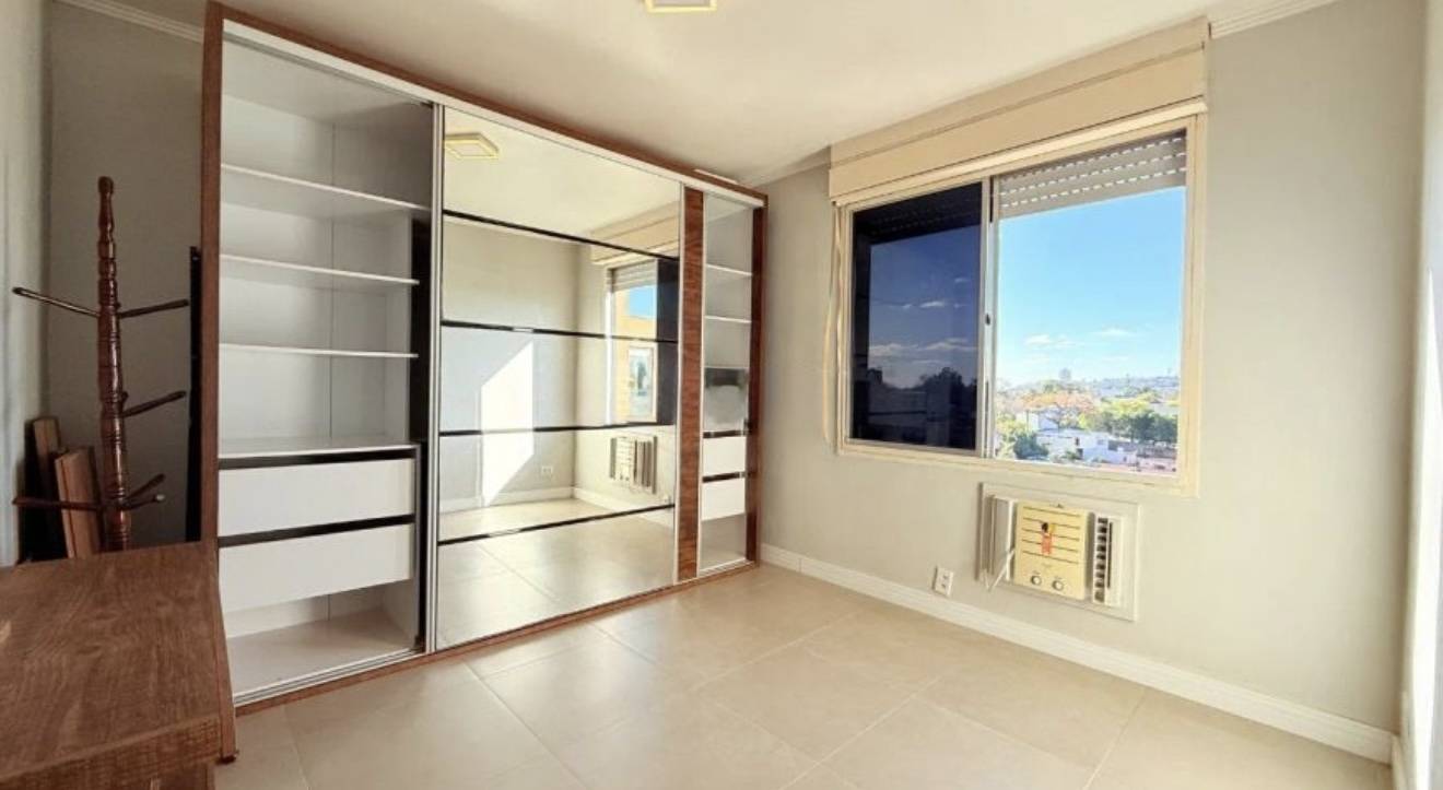 Apartamento, 1 quarto, 42 m² - Foto 16
