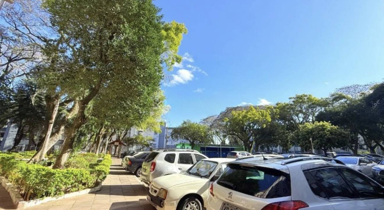 Apartamento, 1 quarto, 42 m² - Foto 20