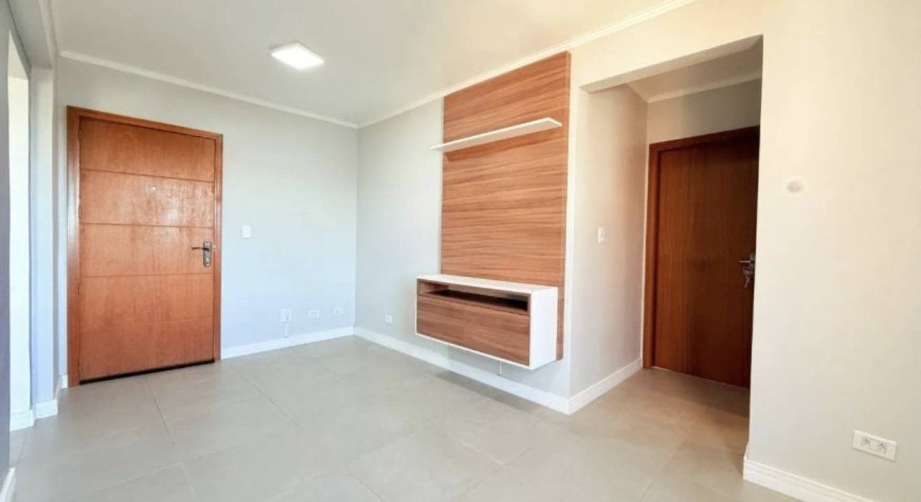 Apartamento, 1 quarto, 42 m² - Foto 18