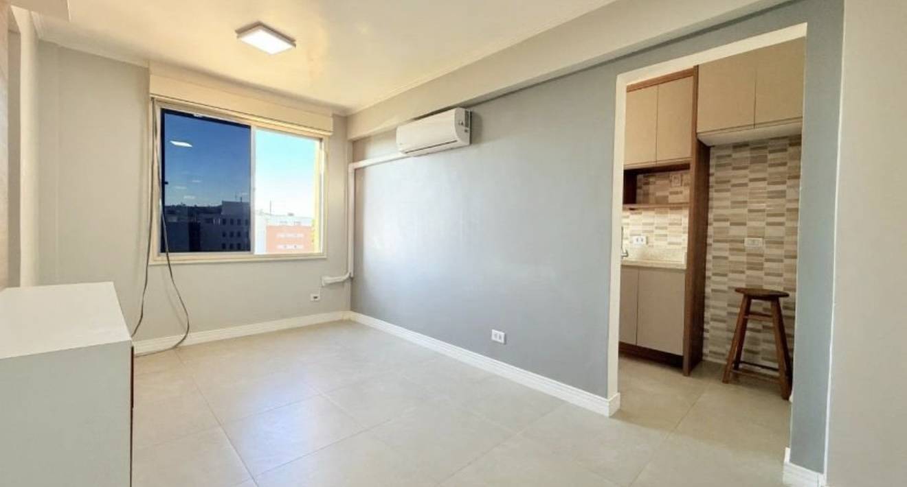 Apartamento, 1 quarto, 42 m² - Foto 19