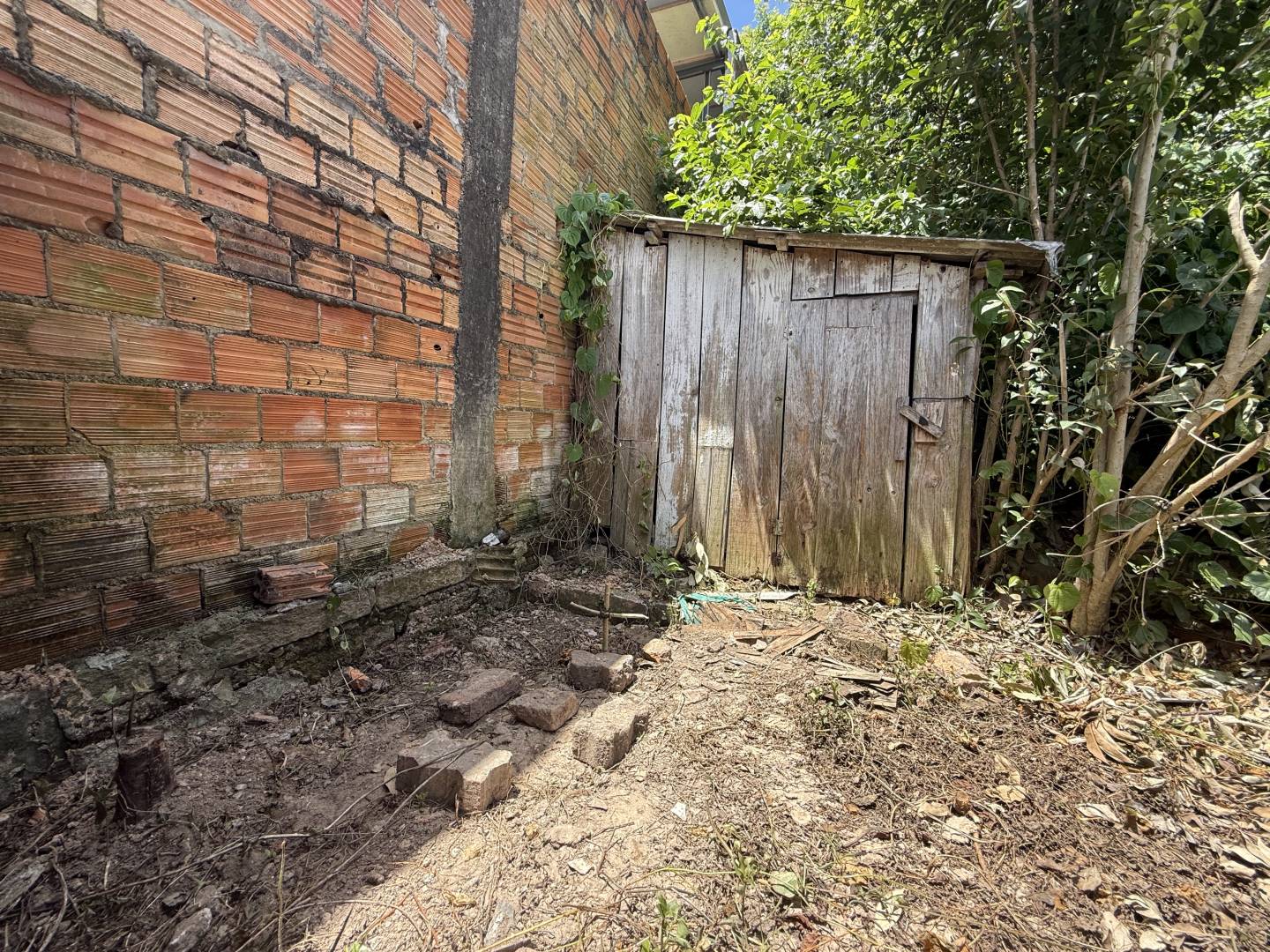 Casa, 2 quartos, 150 m² - Foto 13