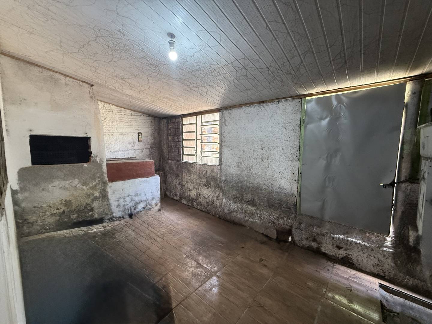 Casa, 2 quartos, 150 m² - Foto 12