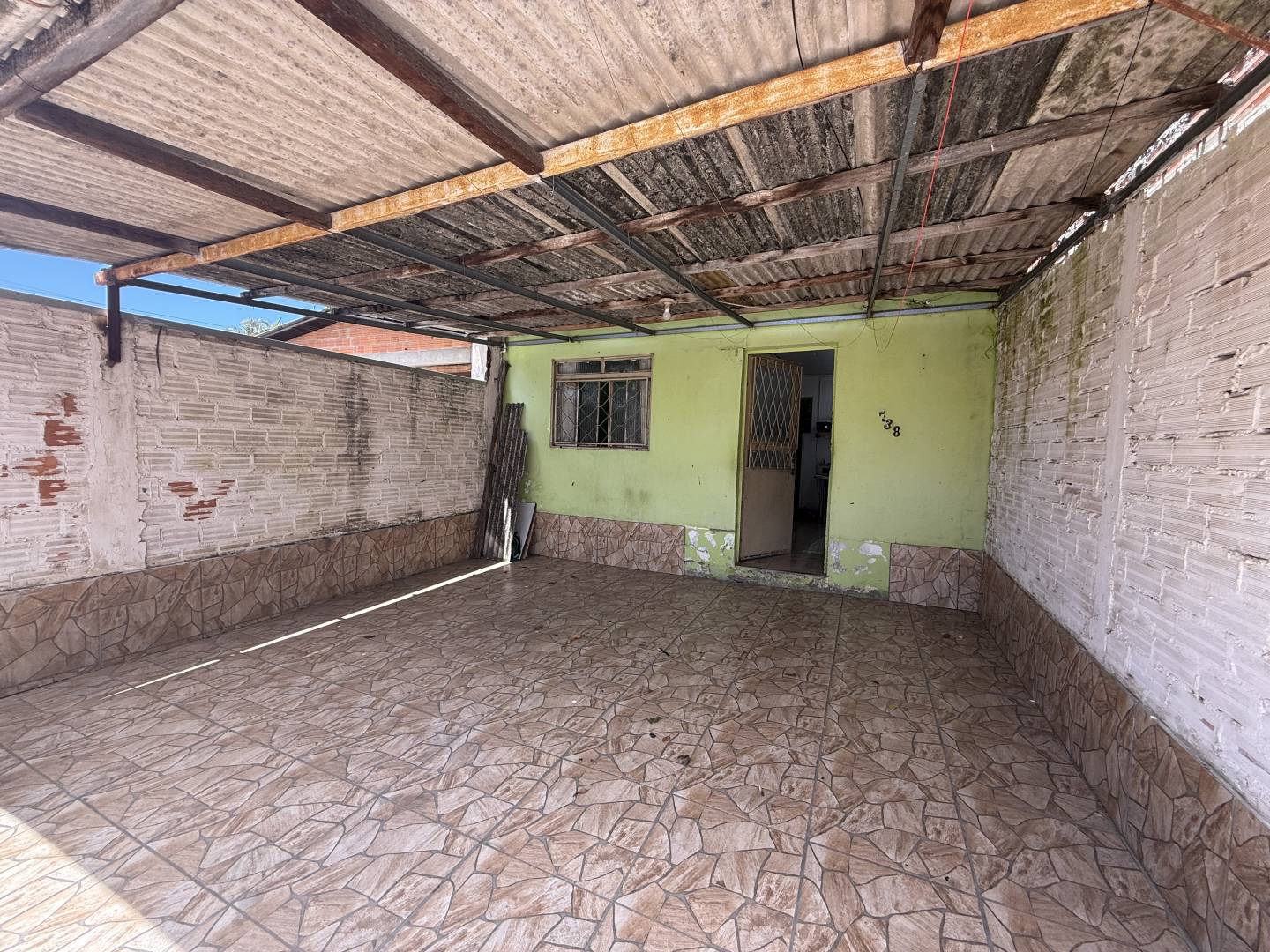 Casa, 2 quartos, 150 m² - Foto 6