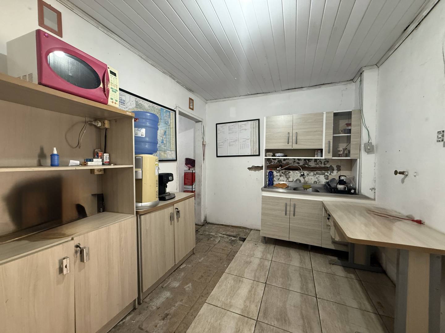 Casa, 2 quartos, 150 m² - Foto 7