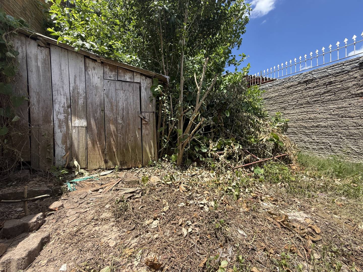 Casa, 2 quartos, 150 m² - Foto 14