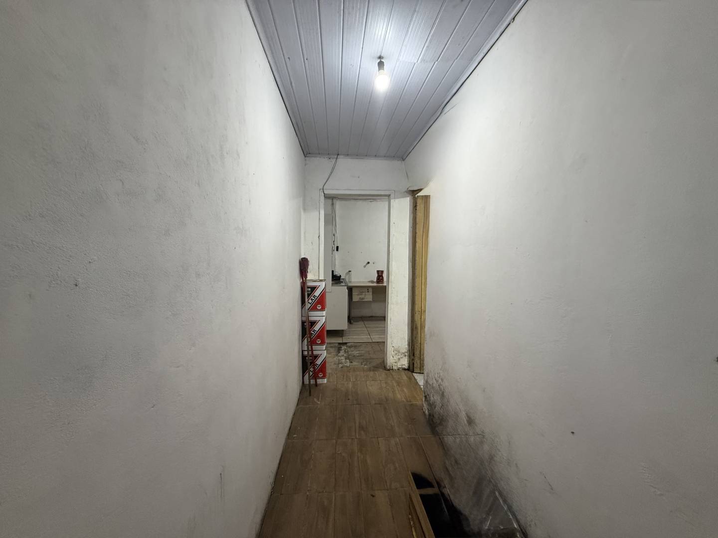 Casa, 2 quartos, 150 m² - Foto 8