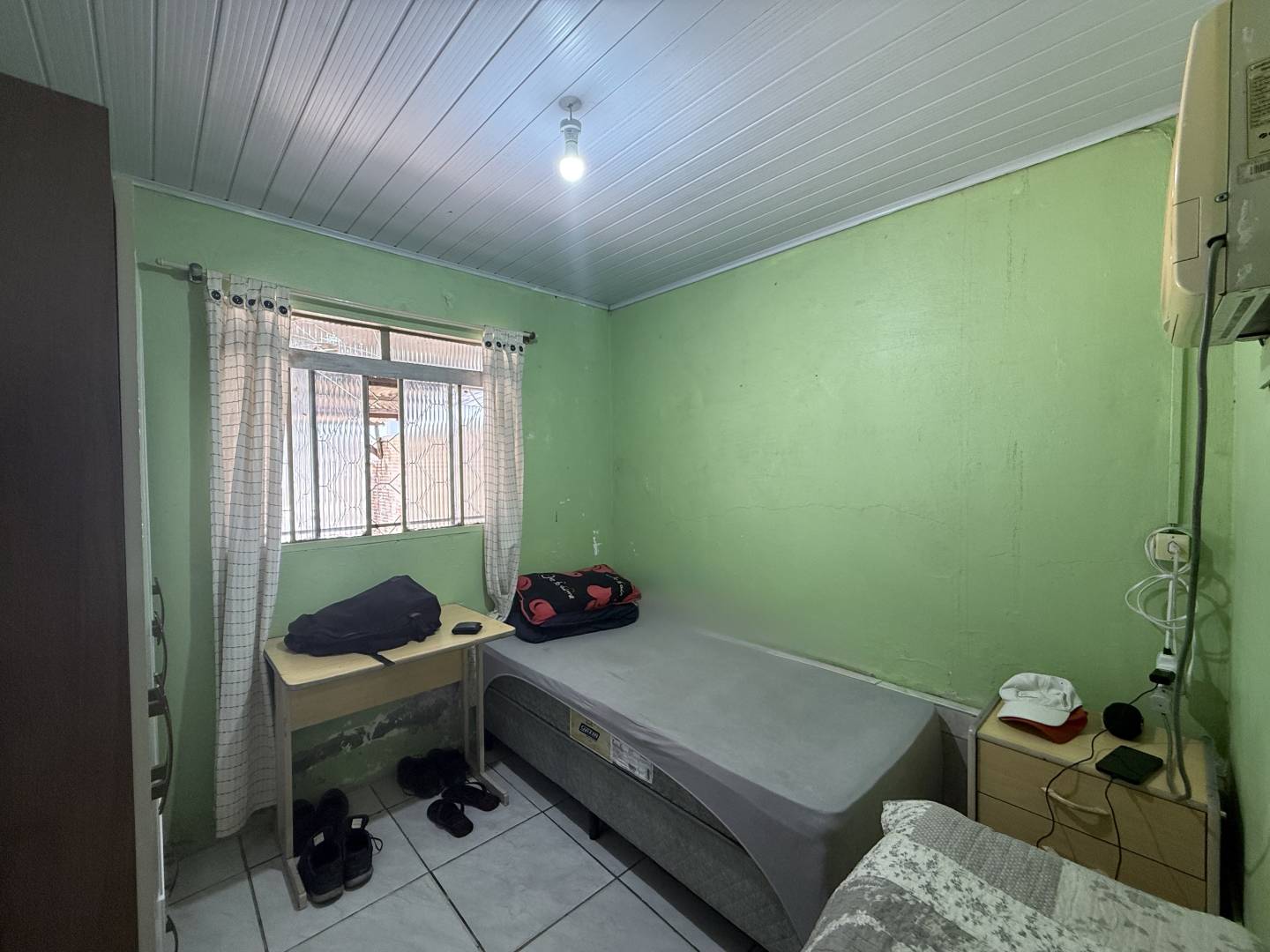 Casa, 2 quartos, 150 m² - Foto 9