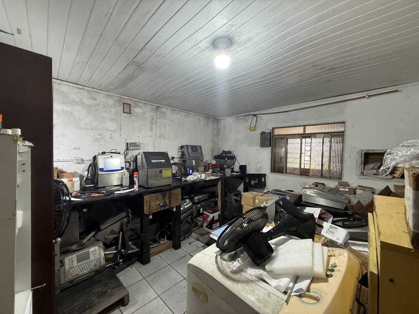 Casa, 2 quartos, 150 m² - Foto 11