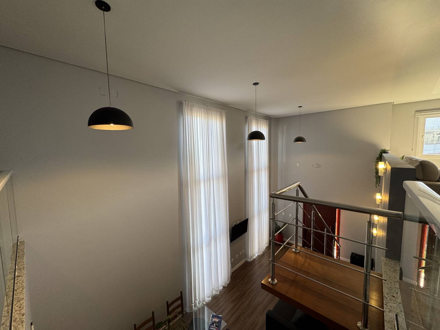 Casa, 3 quartos, 404 m² - Foto 2