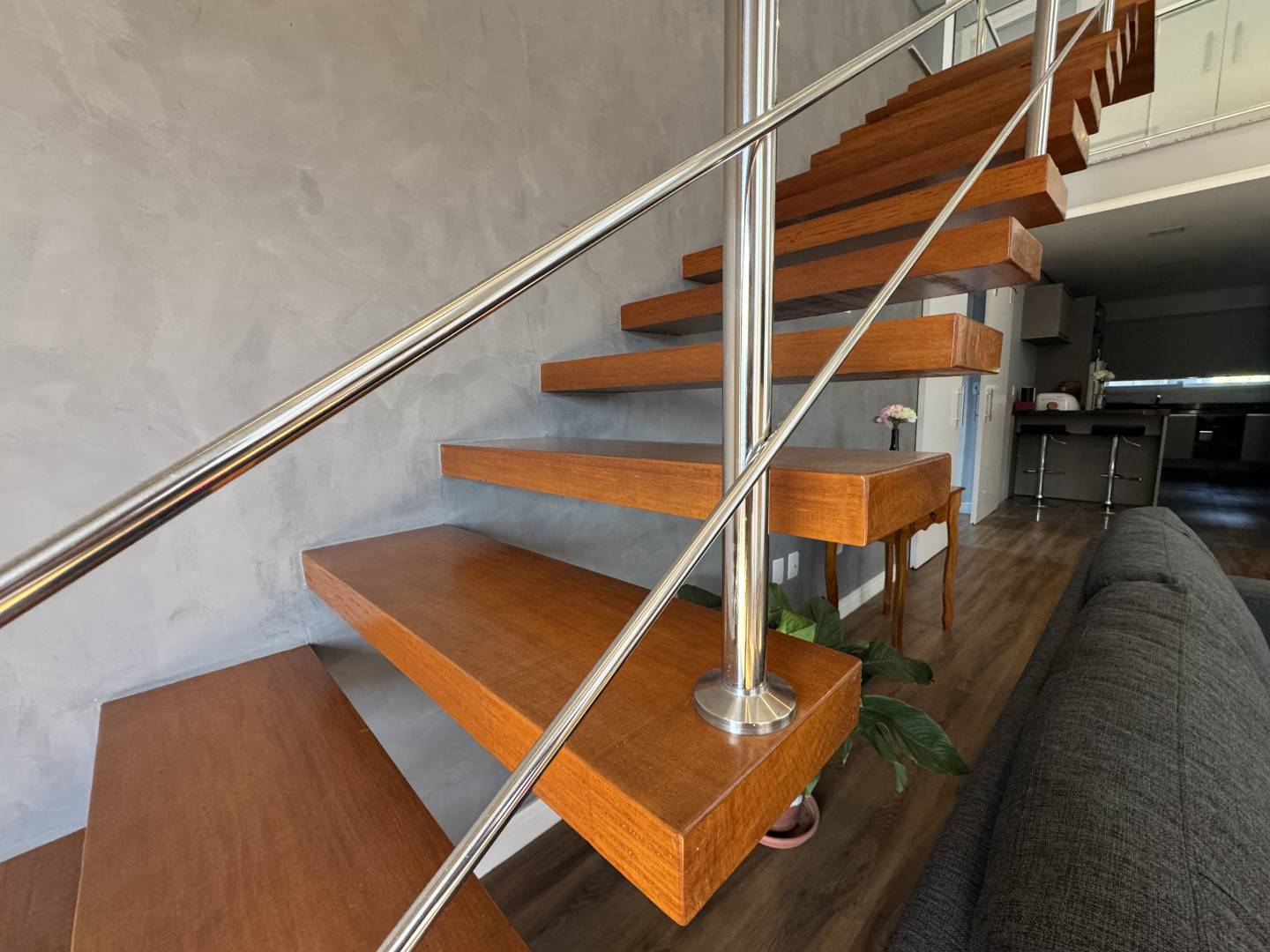 Casa, 3 quartos, 404 m² - Foto 3