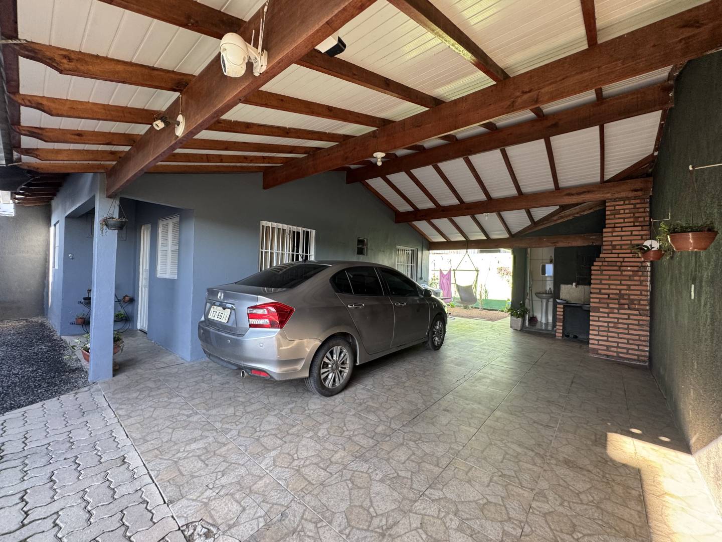 Casa, 3 quartos, 404 m² - Foto 4