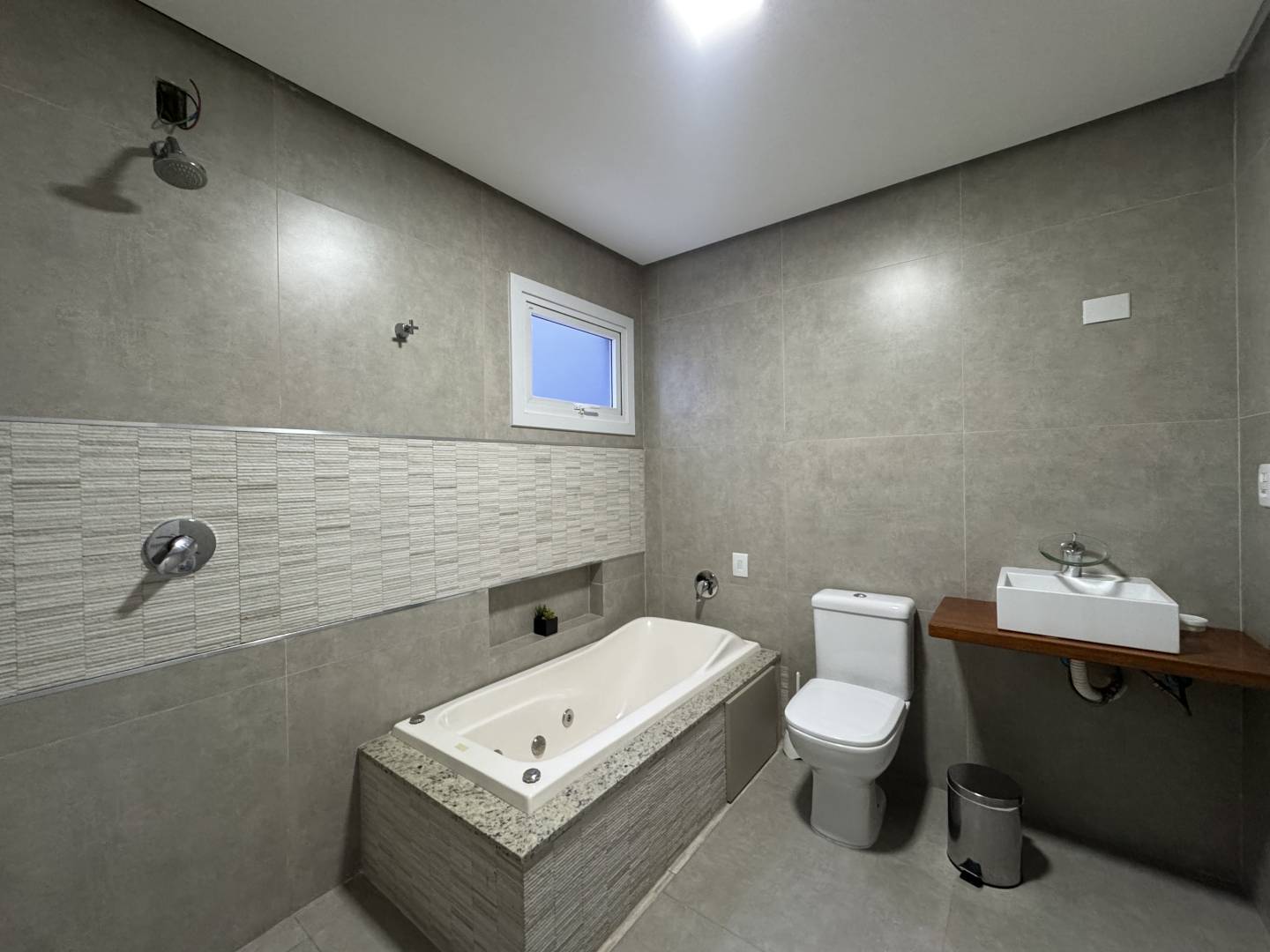 Casa, 3 quartos, 404 m² - Foto 6