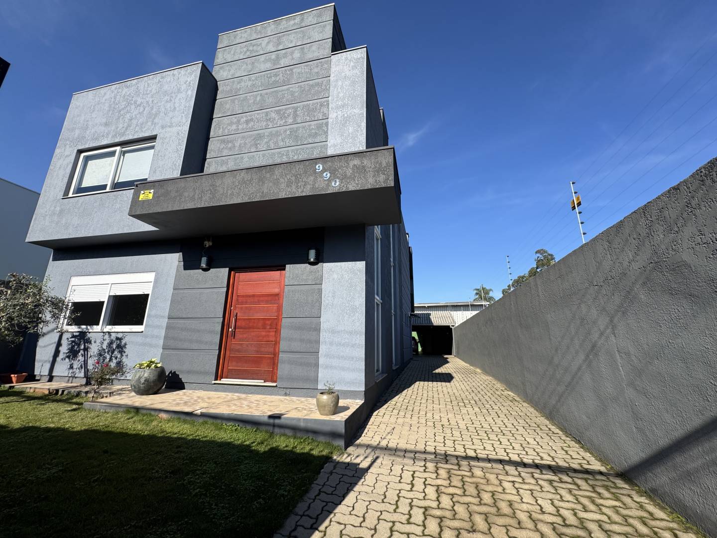 Casa, 3 quartos, 404 m² - Foto 10