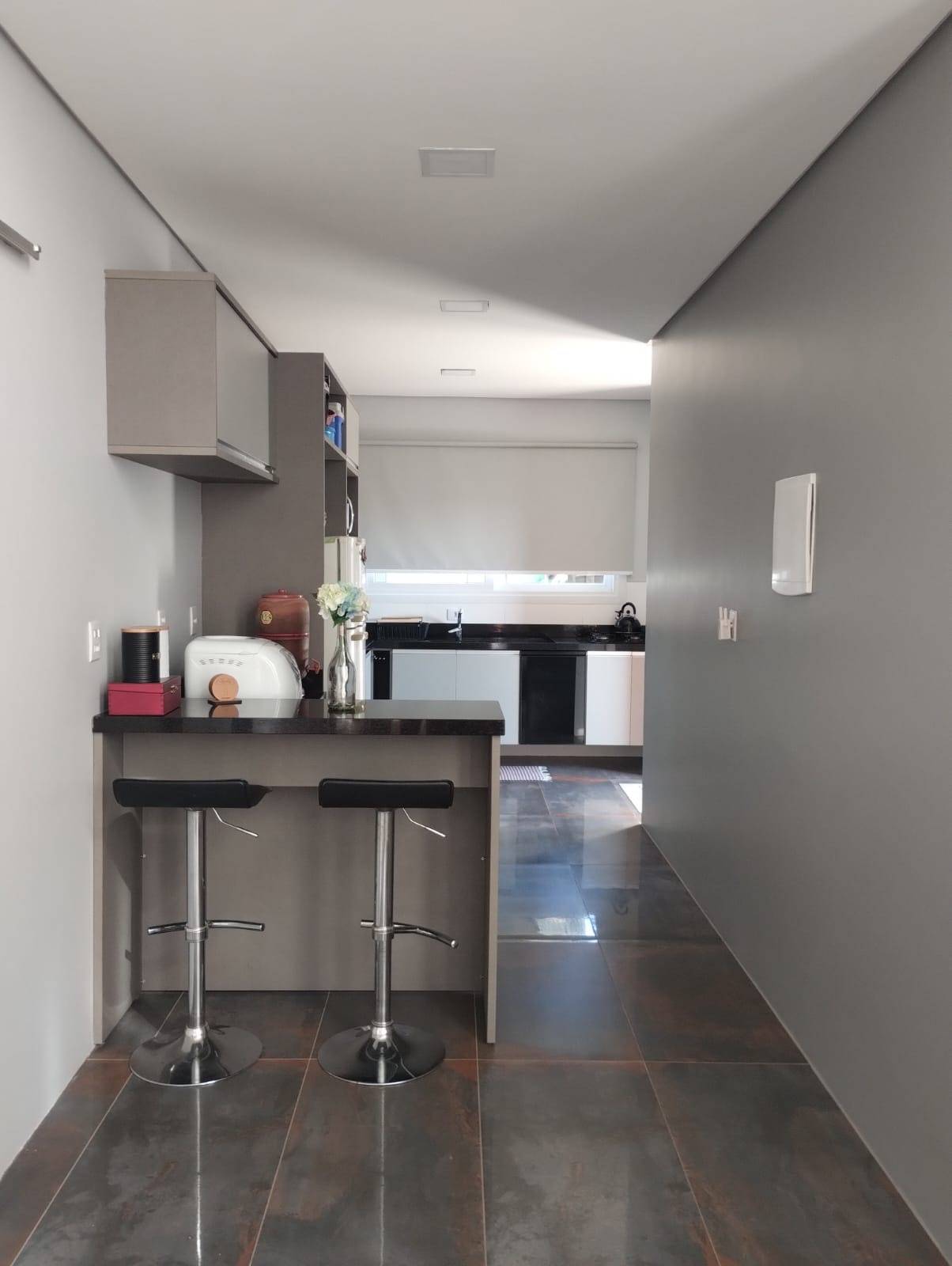 Casa, 3 quartos, 404 m² - Foto 7