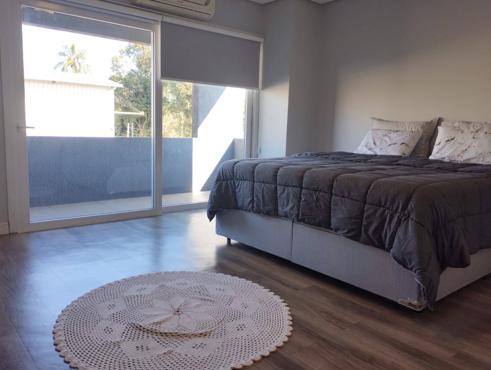 Casa, 3 quartos, 404 m² - Foto 8