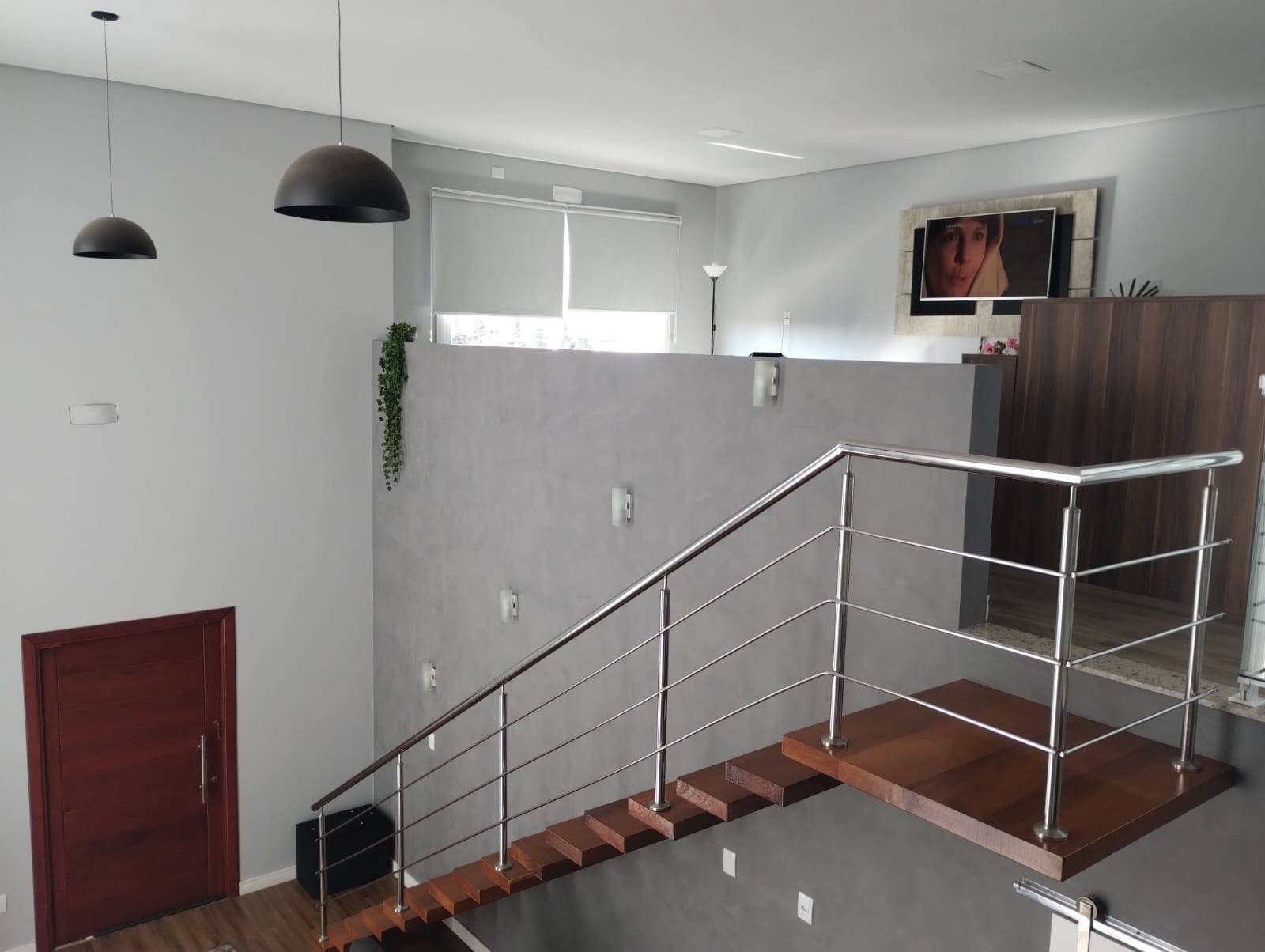 Casa, 3 quartos, 404 m² - Foto 9