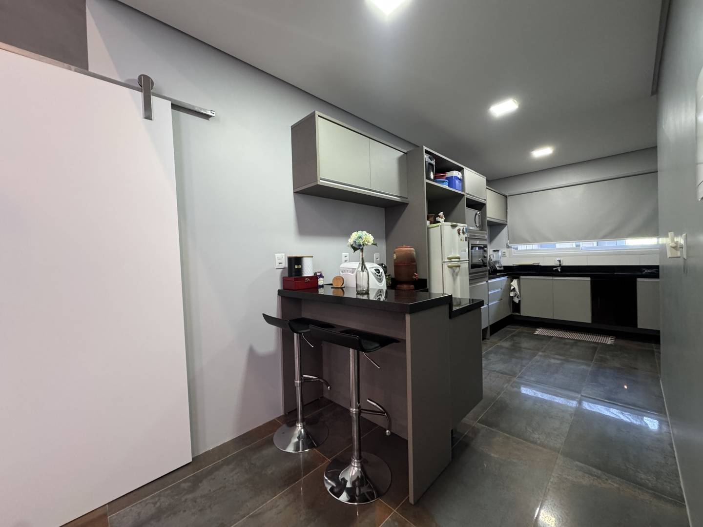 Casa, 3 quartos, 404 m² - Foto 11