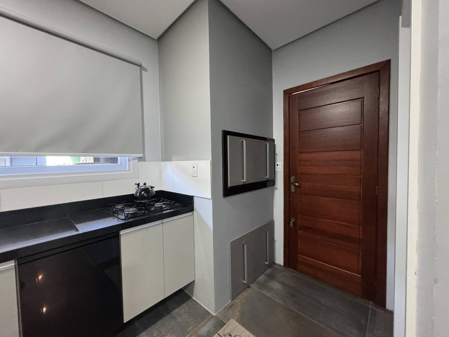 Casa, 3 quartos, 404 m² - Foto 12