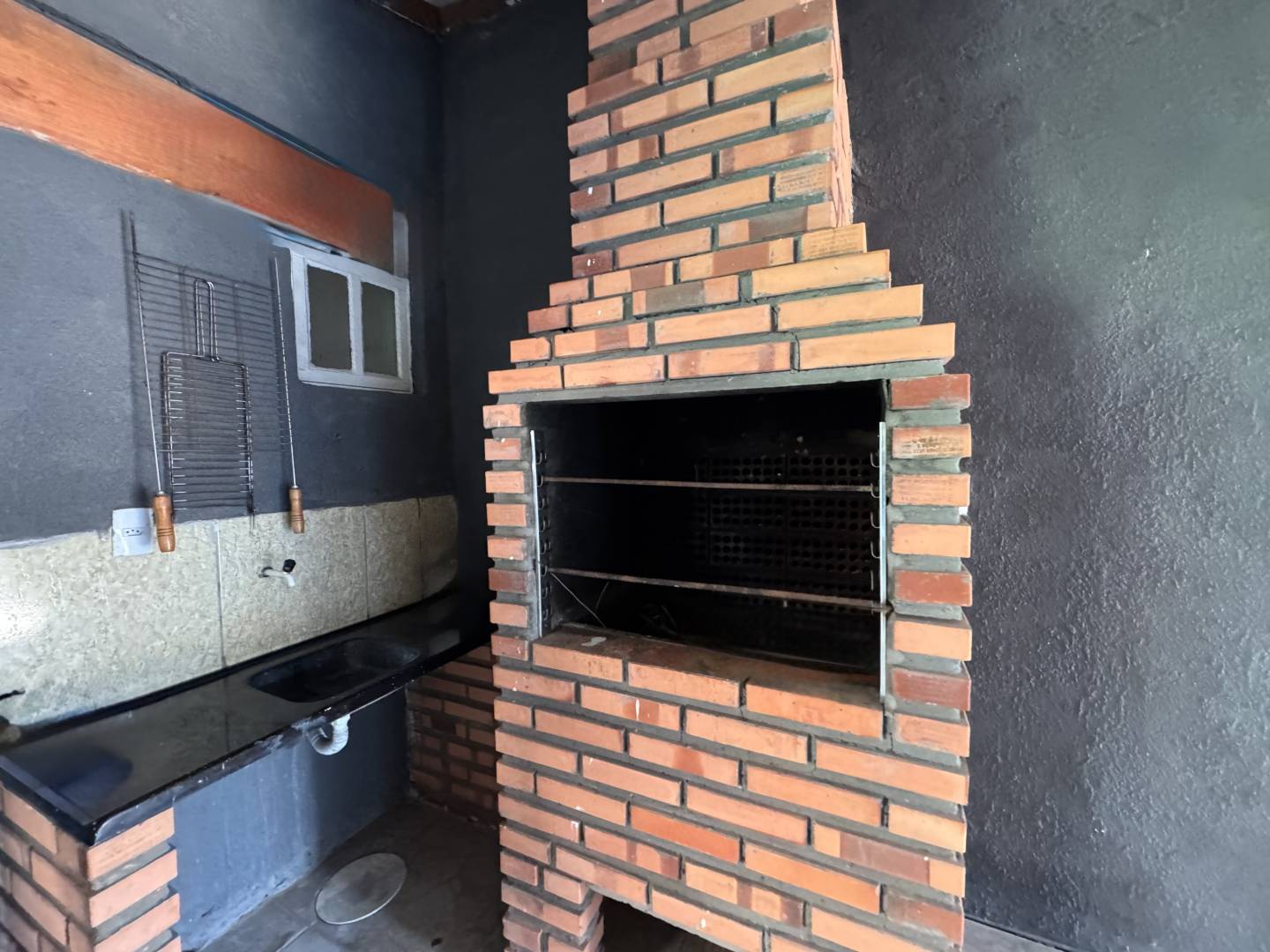 Casa, 3 quartos, 404 m² - Foto 15