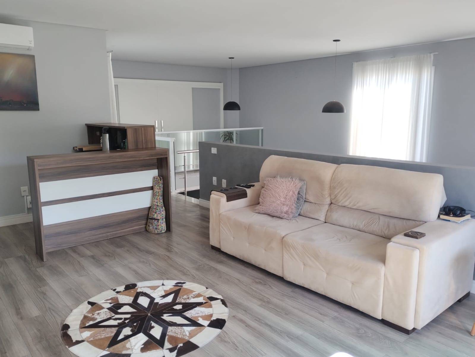 Casa, 3 quartos, 404 m² - Foto 14