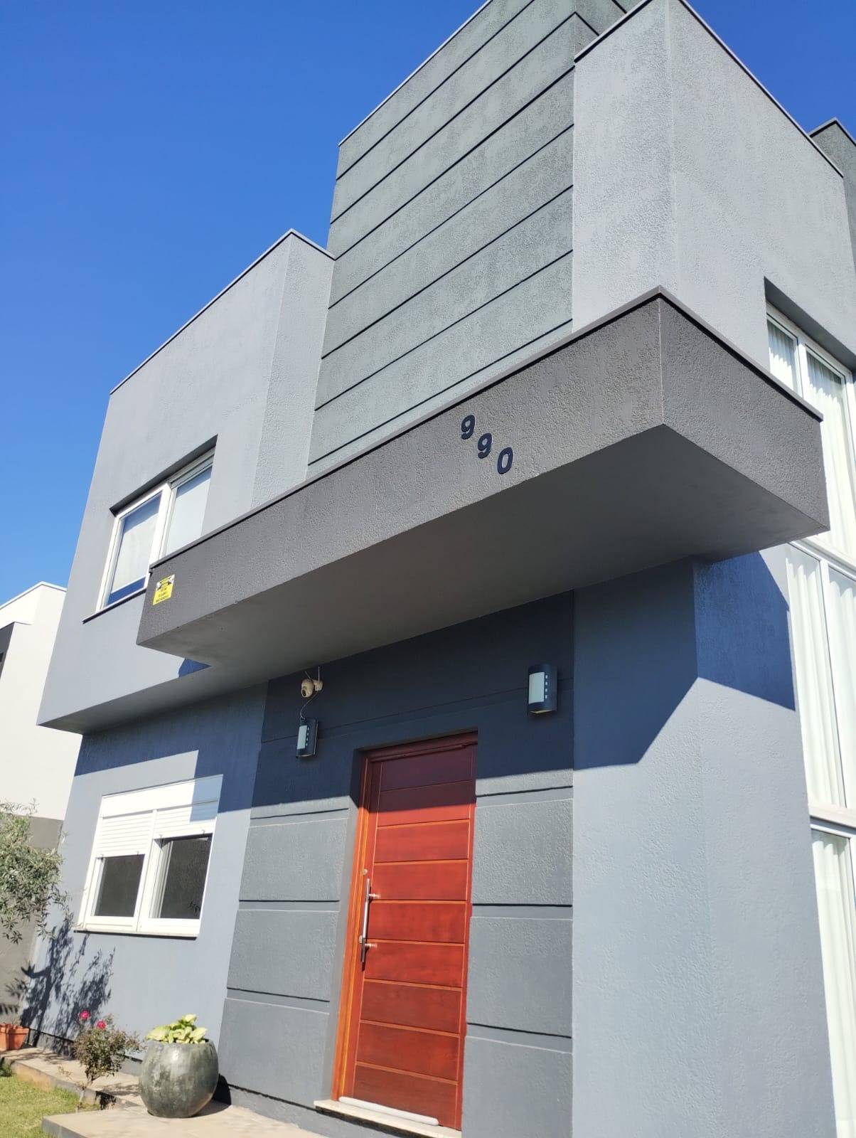 Casa, 3 quartos, 404 m² - Foto 17