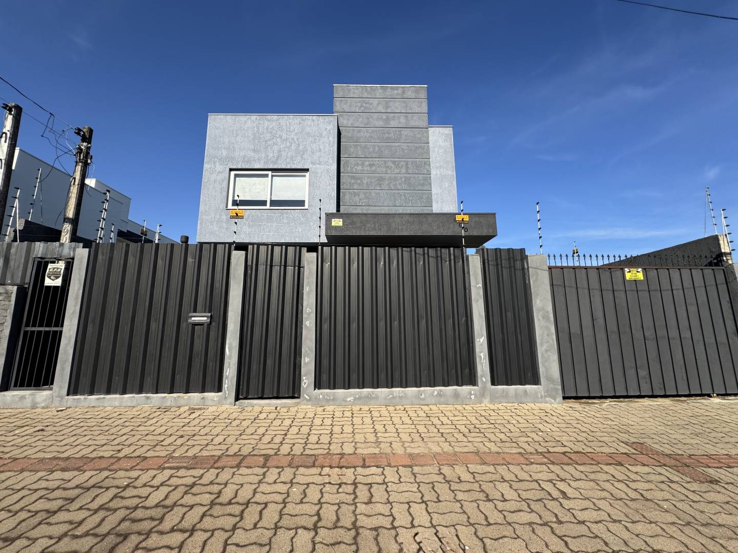 Casa, 3 quartos, 404 m² - Foto 19