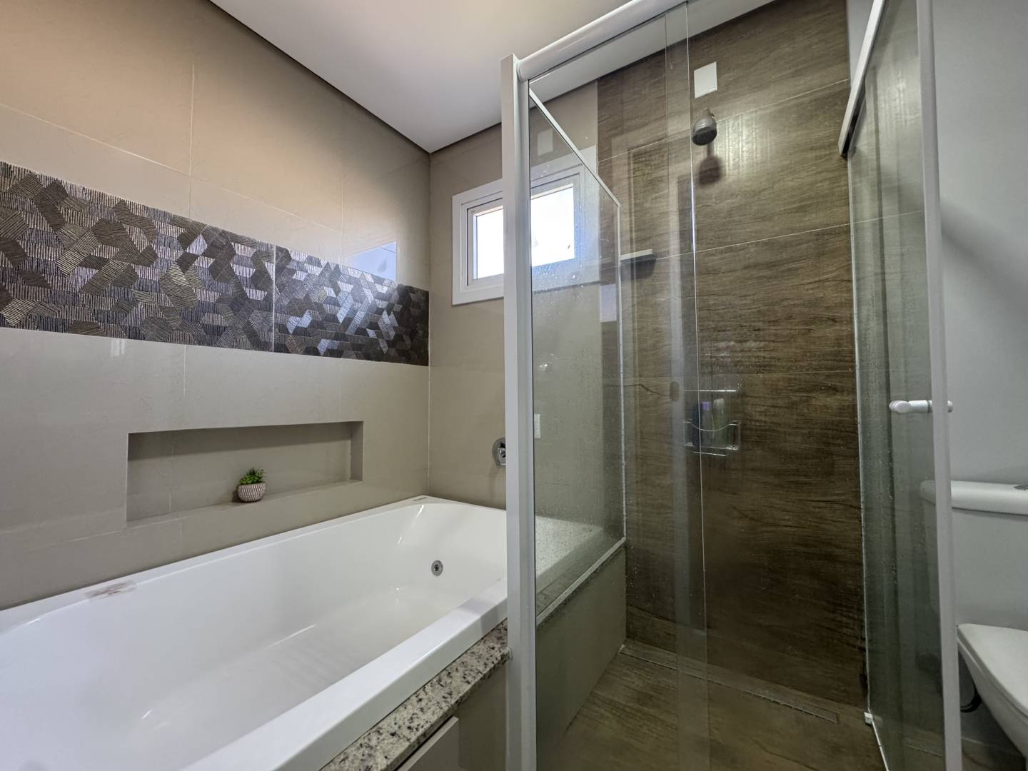 Casa, 3 quartos, 404 m² - Foto 20