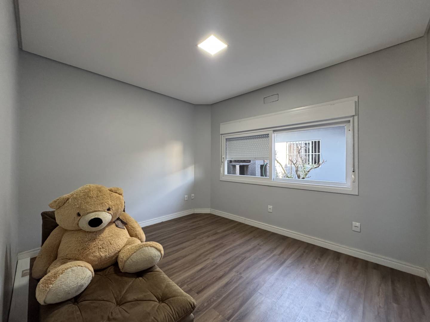 Casa, 3 quartos, 404 m² - Foto 21