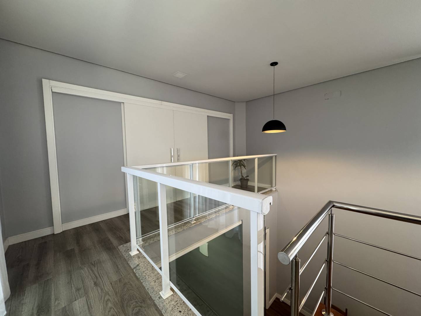 Casa, 3 quartos, 404 m² - Foto 22